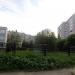 Турники в городе Череповец