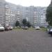 Автостоянка в городе Череповец
