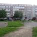 Асфальтированные площадки в городе Череповец