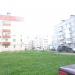 Детская игровая площадка в городе Череповец