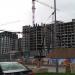 Жилой комплекс «Айвазовский» в городе Минск