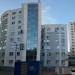 Логойский тракт, 22а в городе Минск