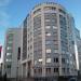 Логойский тракт, 22а в городе Минск