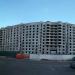 ул. Николая Олешева, 3 в городе Минск