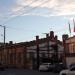 Волжский просп., 2 в городе Самара