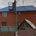 ул. Островского, 87 литера А в городе Октябрьский