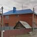 ул. Островского, 87 литера А в городе Октябрьский
