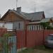 ул. Энгельса, 3 в городе Октябрьский