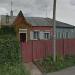 ул. Энгельса, 3 в городе Октябрьский
