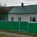 ул. Энгельса, 4 в городе Октябрьский