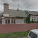 ул. Энгельса, 5 в городе Октябрьский