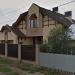 ул. Энгельса, 6\1 в городе Октябрьский