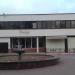 Театр «Город» в городе Долгопрудный