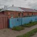ул. Энгельса, 7 в городе Октябрьский