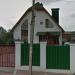 ул. Энгельса, 8 в городе Октябрьский