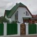 ул. Энгельса, 8 в городе Октябрьский