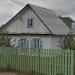 ул. Садовое кольцо, 110 в городе Октябрьский
