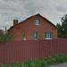 ул. Садовое кольцо, 108 в городе Октябрьский