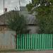 ул. Садовое кольцо, 102 в городе Октябрьский