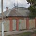 ул. Садовое кольцо, 102 в городе Октябрьский