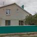 ул. Садовое кольцо, 100\1 в городе Октябрьский
