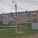 21-й микрорайон, 6 в городе Октябрьский