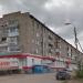 21-й микрорайон, 4/5 в городе Октябрьский