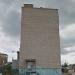 21-й микрорайон, 14 в городе Октябрьский