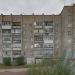 21-й микрорайон, 14 в городе Октябрьский