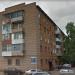 21-й микрорайон, 4/5 в городе Октябрьский
