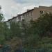 21-й микрорайон, 3 в городе Октябрьский