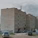 21-й микрорайон, 14 в городе Октябрьский