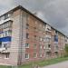 21-й микрорайон, 1 в городе Октябрьский