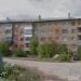 21-й микрорайон, 1 в городе Октябрьский