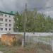 21-й микрорайон, 13 в городе Октябрьский