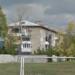 21-й микрорайон, 12 в городе Октябрьский