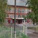 Спецшкола № 19 в городе Октябрьский