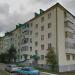 21-й микрорайон, 7 в городе Октябрьский