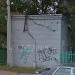 ТП № 026 в городе Октябрьский