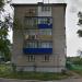 21-й микрорайон, 9 в городе Октябрьский