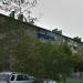 21-й микрорайон, 10 в городе Октябрьский
