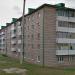 21-й микрорайон, 10 в городе Октябрьский