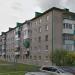 21-й микрорайон, 11 в городе Октябрьский