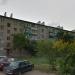 21-й микрорайон, 12 в городе Октябрьский