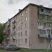 21-й микрорайон, 12 в городе Октябрьский