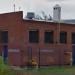 ГРП в городе Октябрьский