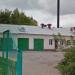 Гаражи в городе Октябрьский