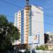 Радонежская ул., 1 в городе Самара