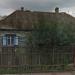 ул. Садовое кольцо, 92 в городе Октябрьский
