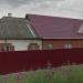ул. Садовое кольцо, 90 в городе Октябрьский